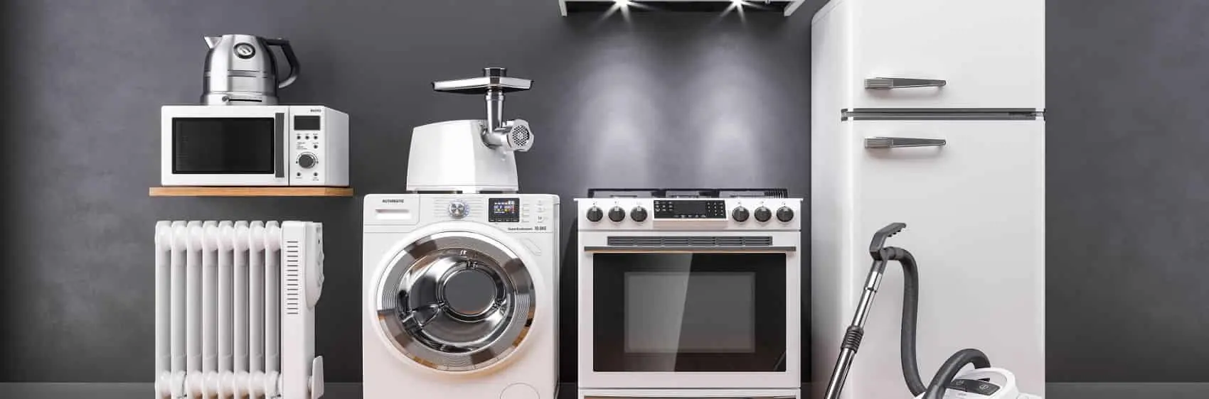 Yomra Whirlpool Kombi Servisi
